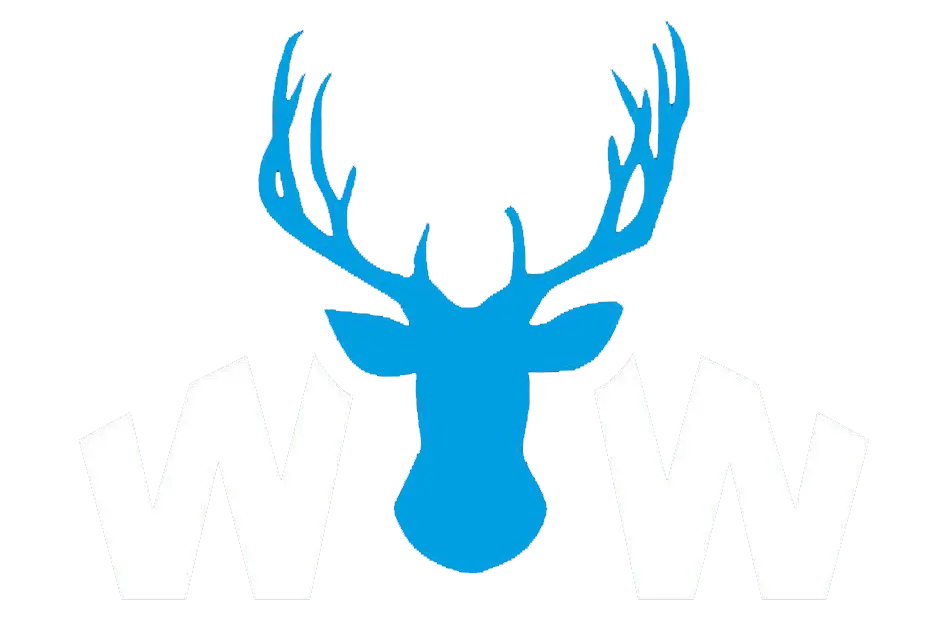 Wingerworth Wobblers R.C.